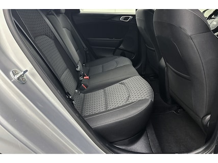 Kia-Ceed