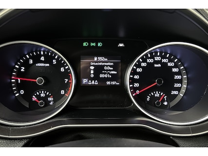 Kia-Ceed