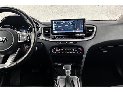 Kia-Ceed
