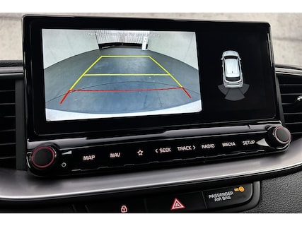 Kia-Ceed