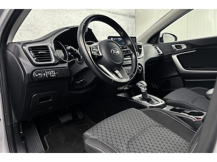 Kia-Ceed