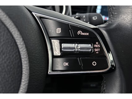 Kia-Ceed