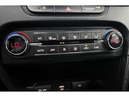 Kia-Ceed