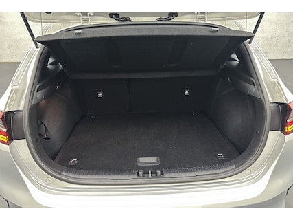 Kia-Ceed