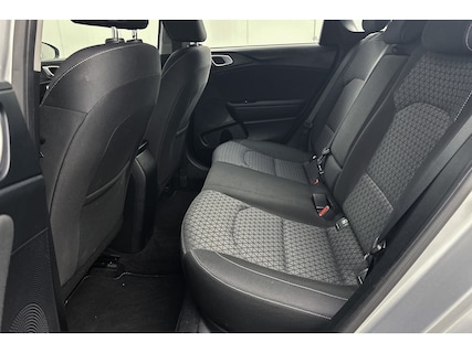 Kia-Ceed