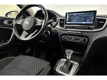 Kia-Ceed