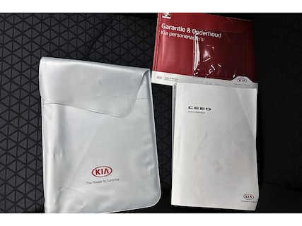 Kia-Ceed