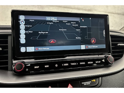 Kia-Ceed