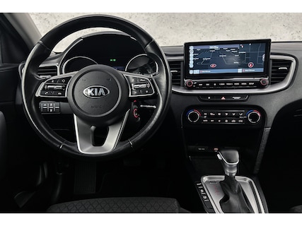 Kia-Ceed