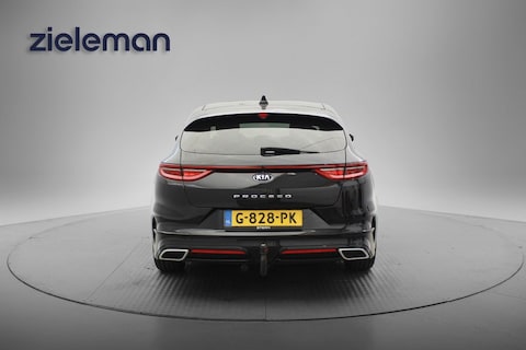 Kia-ProCeed