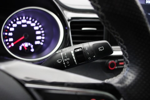 Kia-ProCeed