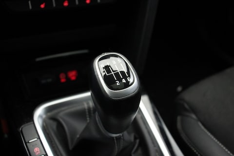 Kia-ProCeed
