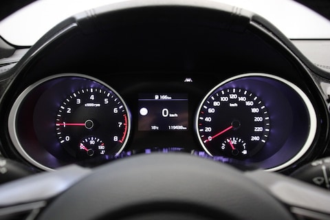 Kia-ProCeed
