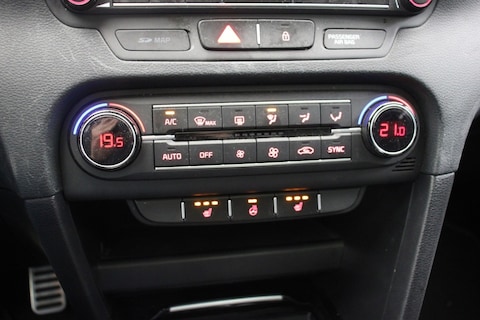 Kia-ProCeed