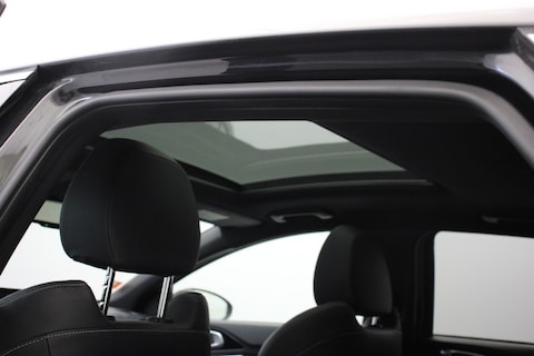 Kia-ProCeed