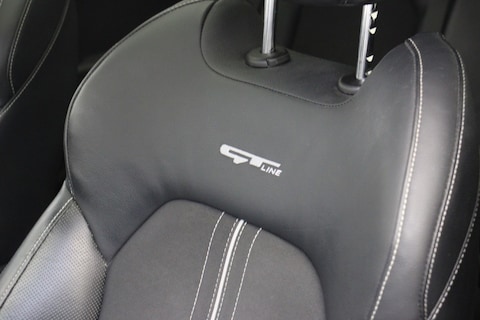Kia-ProCeed