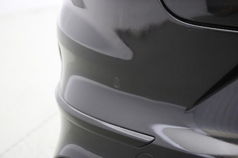 Kia-ProCeed