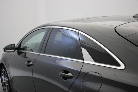 Kia-ProCeed