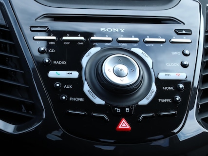 Ford-EcoSport