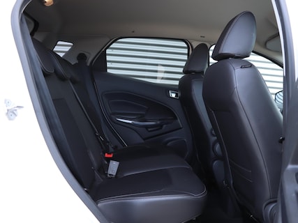 Ford-EcoSport