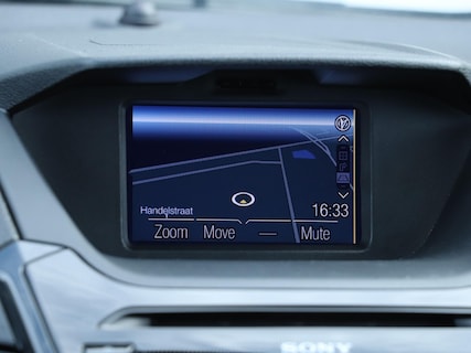 Ford-EcoSport