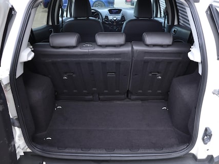Ford-EcoSport