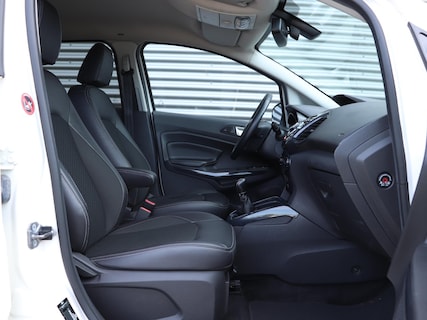 Ford-EcoSport