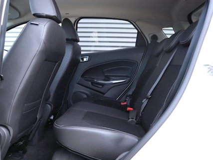 Ford-EcoSport