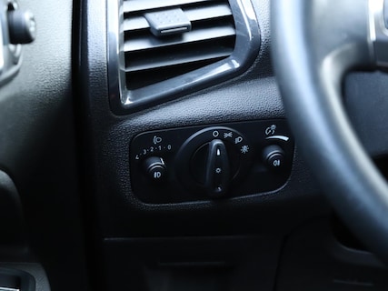 Ford-EcoSport