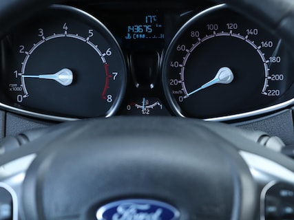 Ford-EcoSport