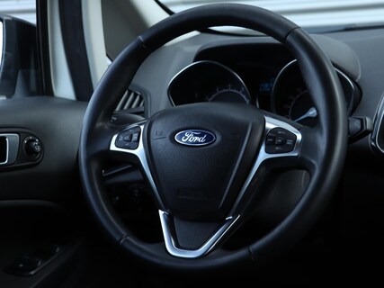 Ford-EcoSport