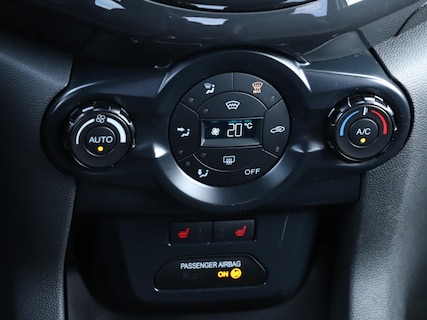 Ford-EcoSport