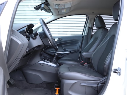 Ford-EcoSport
