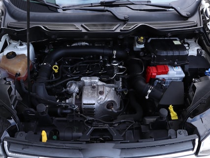 Ford-EcoSport