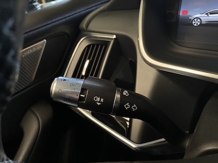 Jaguar-I-Pace