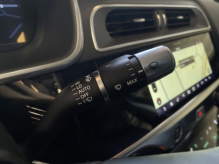 Jaguar-I-Pace