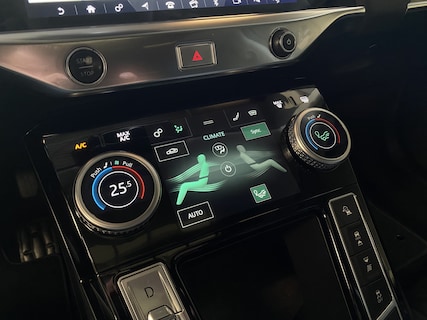 Jaguar-I-Pace