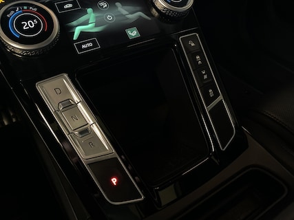 Jaguar-I-Pace