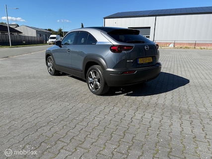 Mazda-MX-30