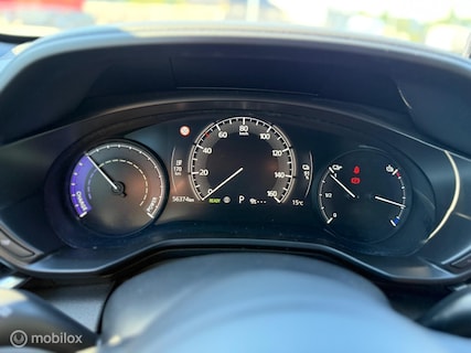 Mazda-MX-30