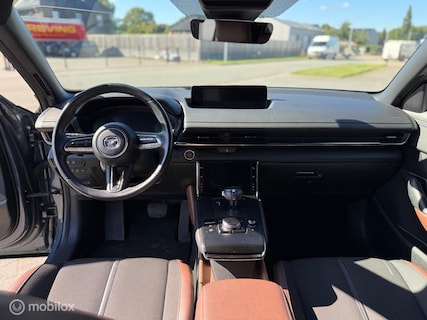 Mazda-MX-30