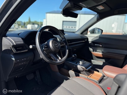 Mazda-MX-30