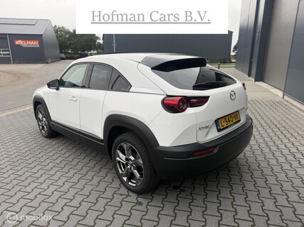 Mazda-MX-30