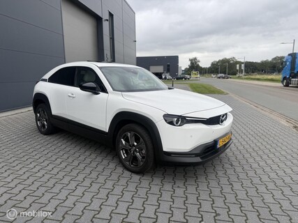 Mazda-MX-30
