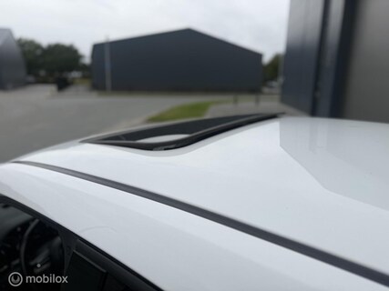 Mazda-MX-30