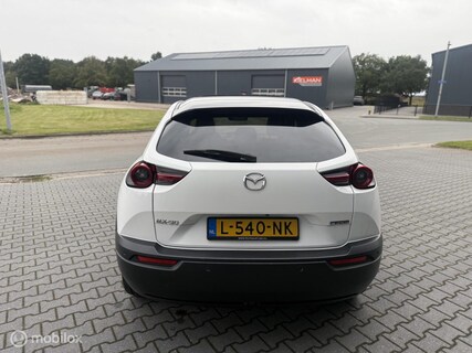 Mazda-MX-30