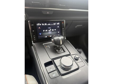 Mazda-MX-30