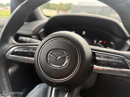 Mazda-MX-30
