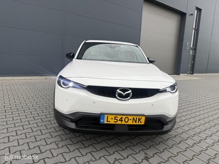 Mazda-MX-30