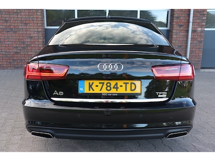 Audi-A6